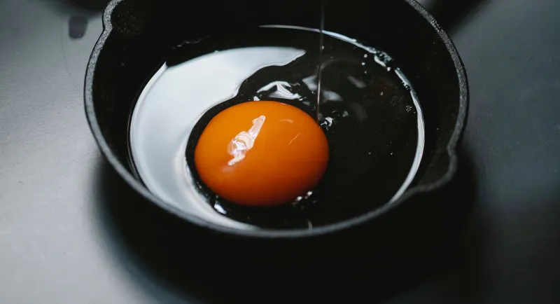 Flour, Fire, and Family: How Young Americans Are Falling in Love with the Way Their Ancestors Cooked