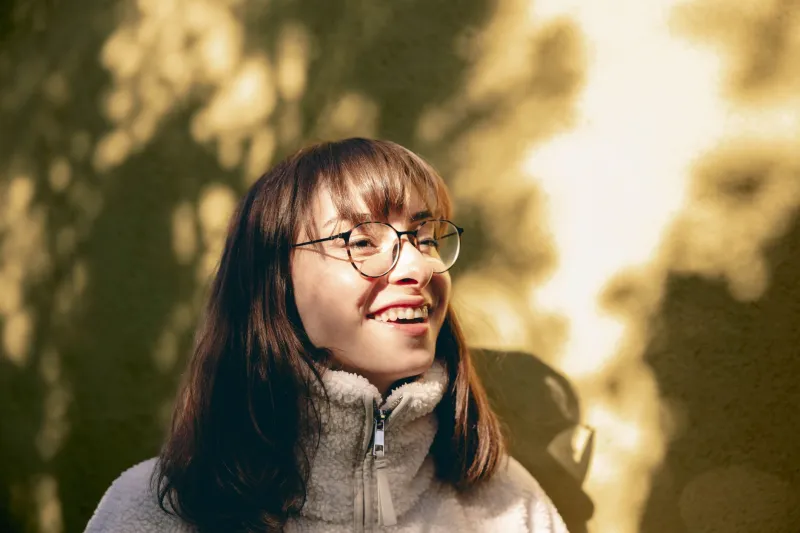 The Tiny Sparks That Light Up Everything: What Science Says About Everyday Joy